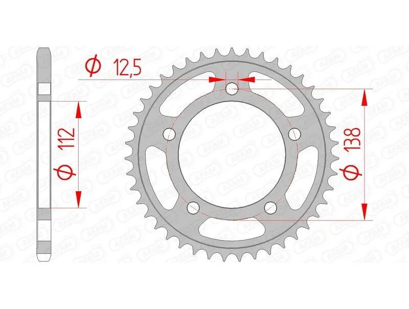 fc-moto-120260711032552749035
