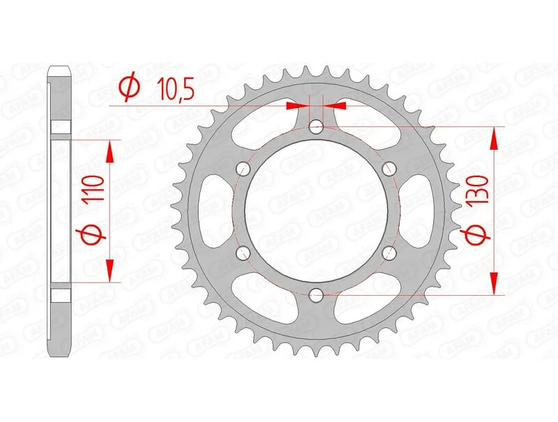 fc-moto-120260711033210749803