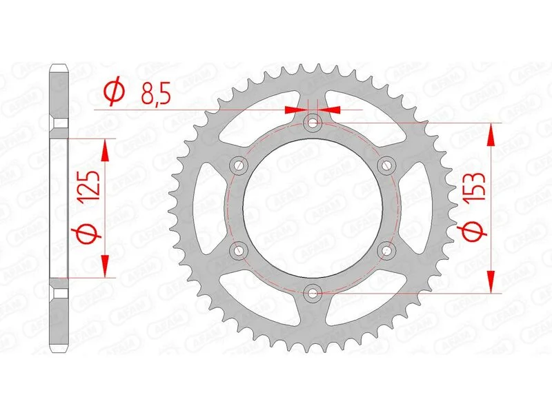 fc-moto-120260711033318749969