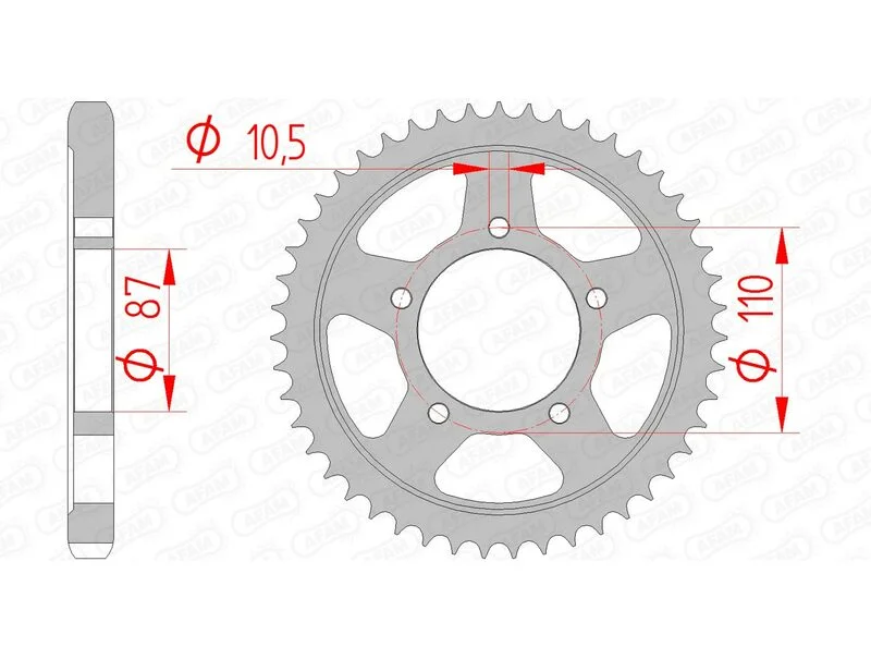 fc-moto-120260711033727750517