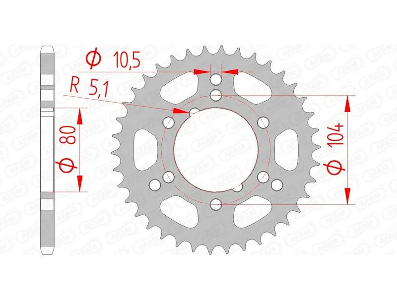 fc-moto-120260711033741750547