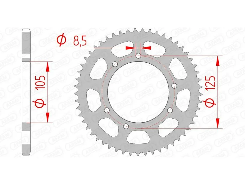 fc-moto-120260711033941750781