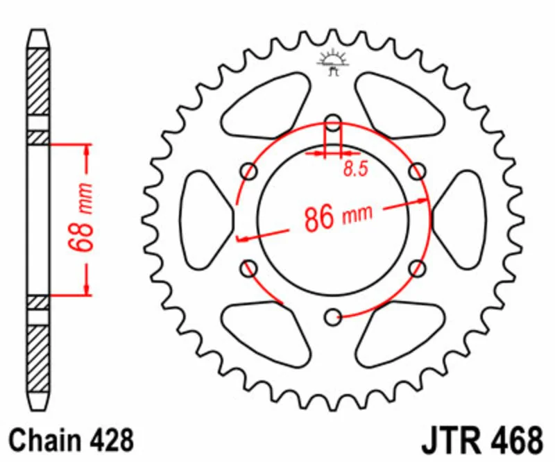 fc-moto-120260711035242752204