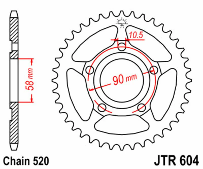 fc-moto-120260711035442752445