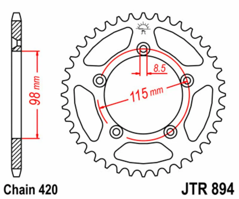 fc-moto-120260711035841752933
