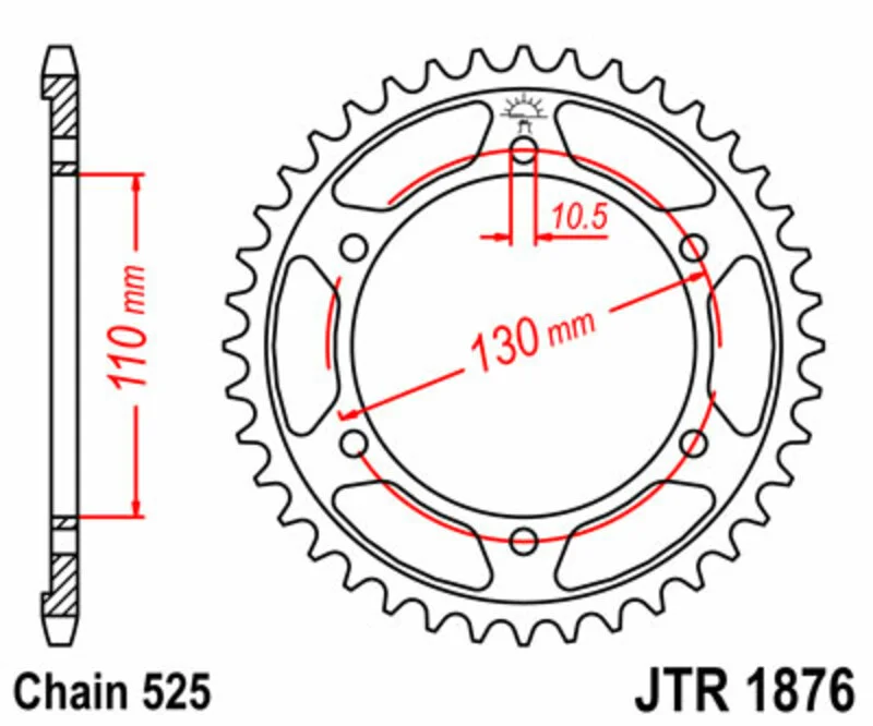 fc-moto-120260711040323753678