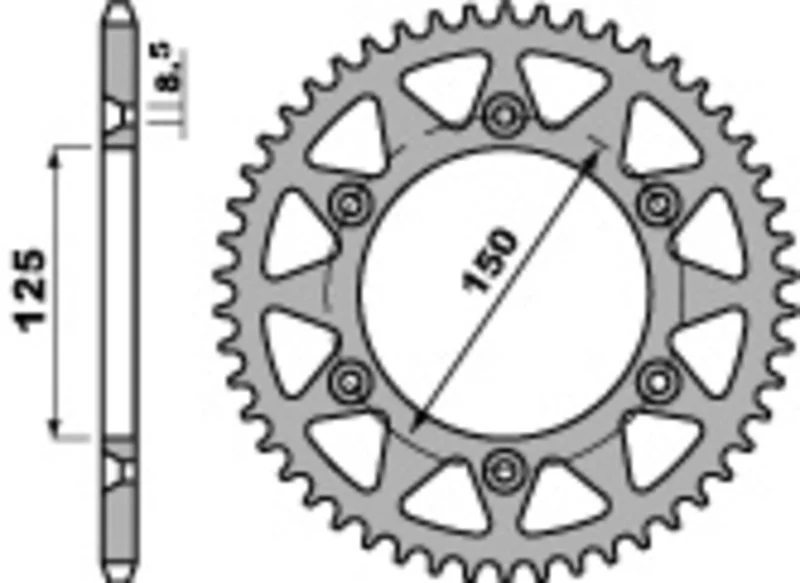 fc-moto-120260711040545754076