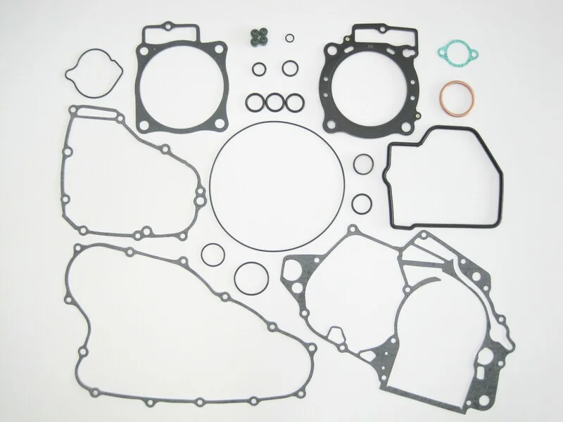 fc-moto-120260711042719758097
