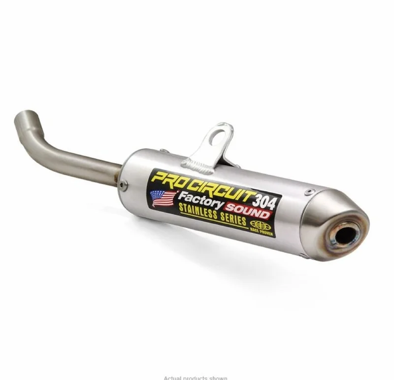 fc-moto-120260711044245760921