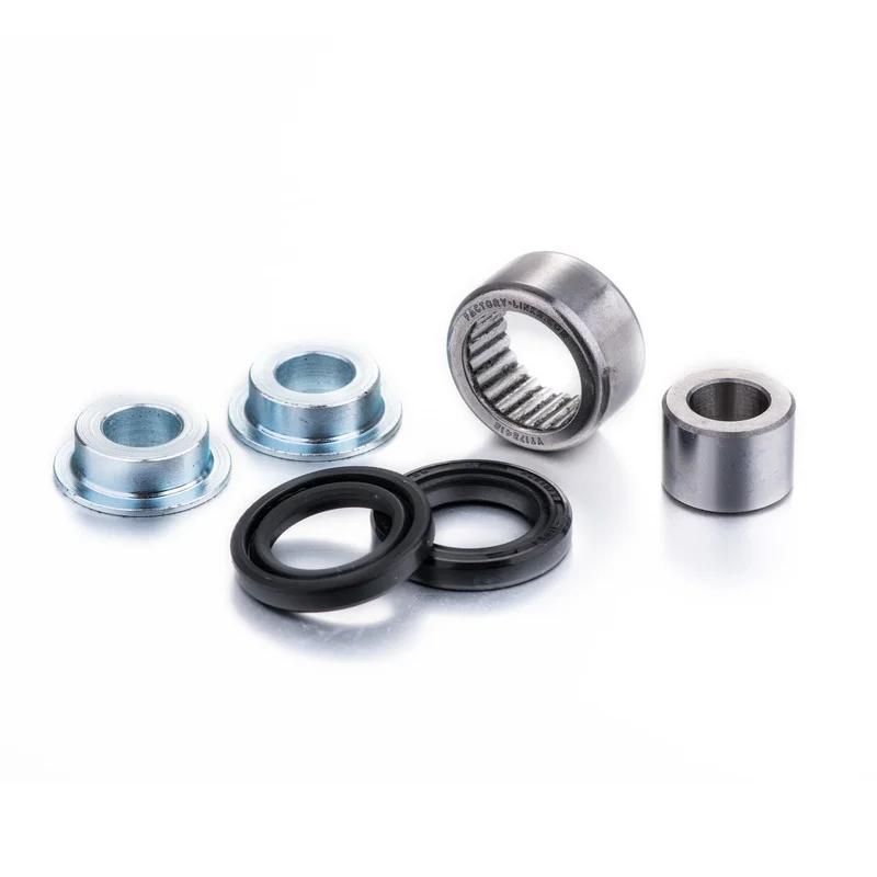 fc-moto-120260711045134762487