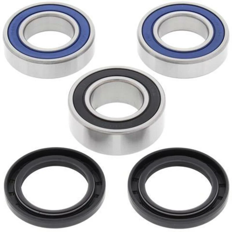 fc-moto-120260711045517763068