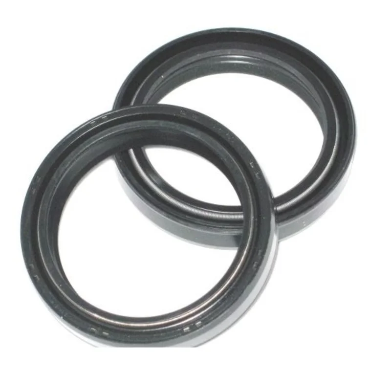 fc-moto-120260711050000763781