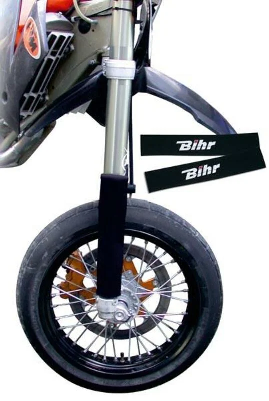 fc-moto-120260711050208764086