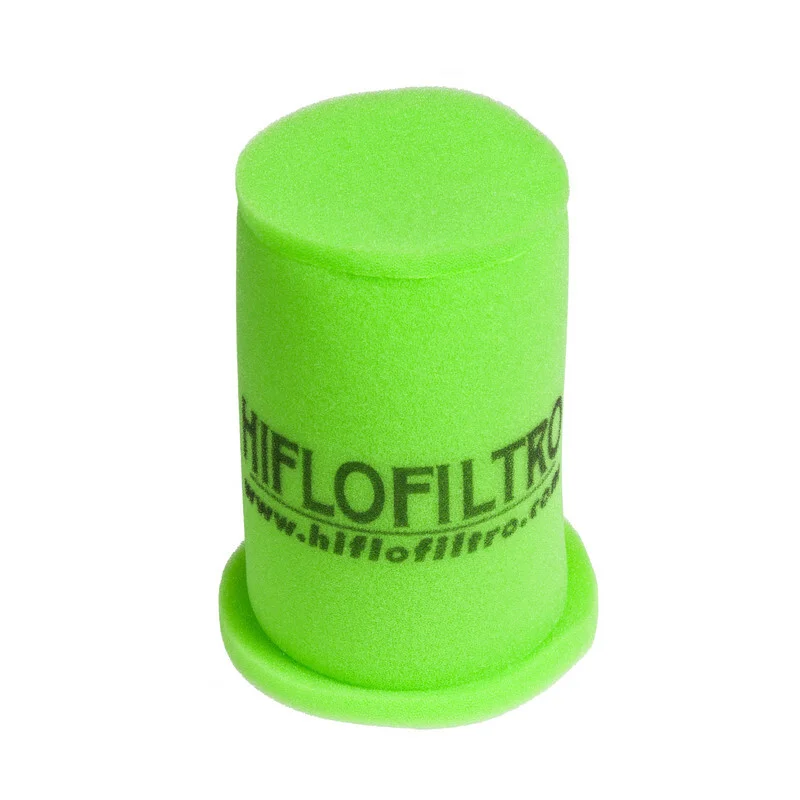 fc-moto-120260711051406765905