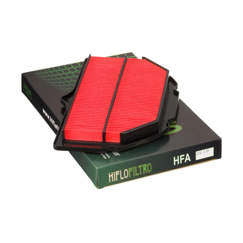 fc-moto-120260711052015766865