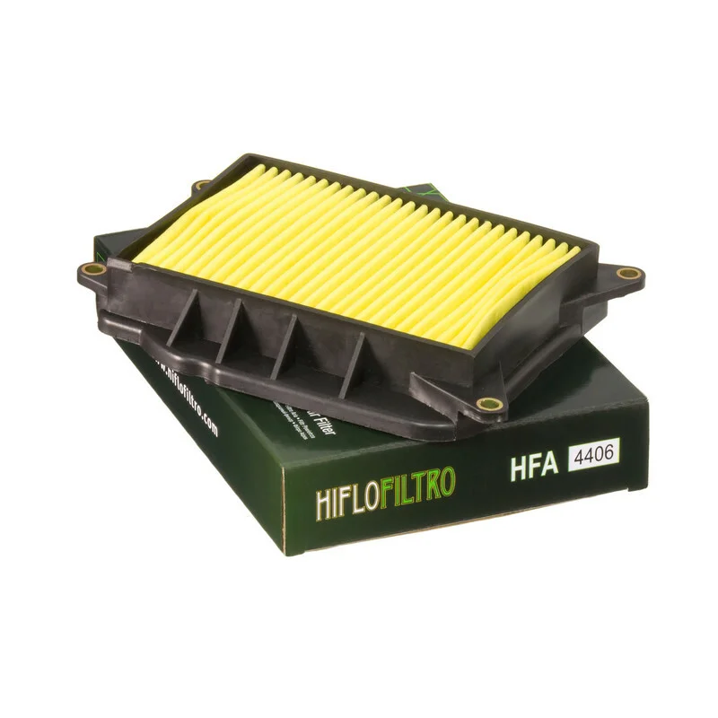 fc-moto-120260711052206767206