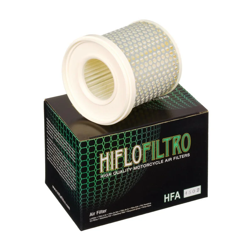 fc-moto-120260711052206767208