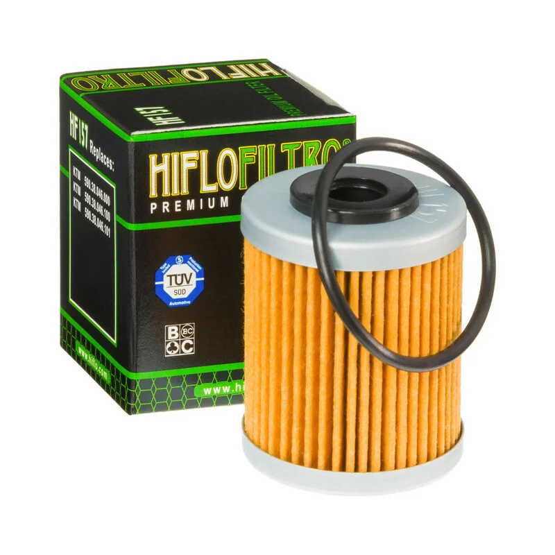 fc-moto-120260711052824768250