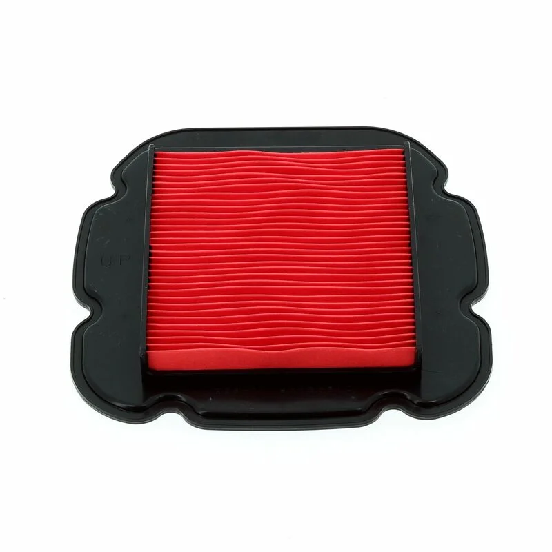 fc-moto-120260711054238770258