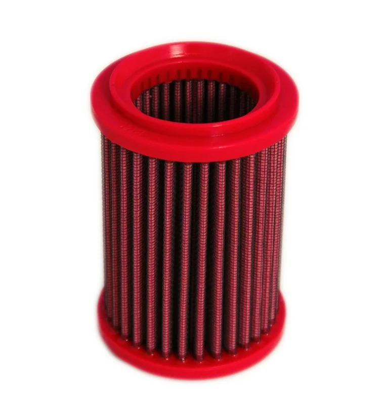 fc-moto-120260711054625770834
