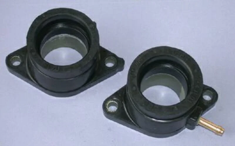 fc-moto-120260711055433772030