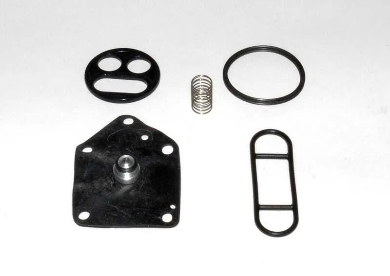 fc-moto-120260711055545772235