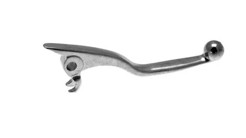 fc-moto-120260711055934772833