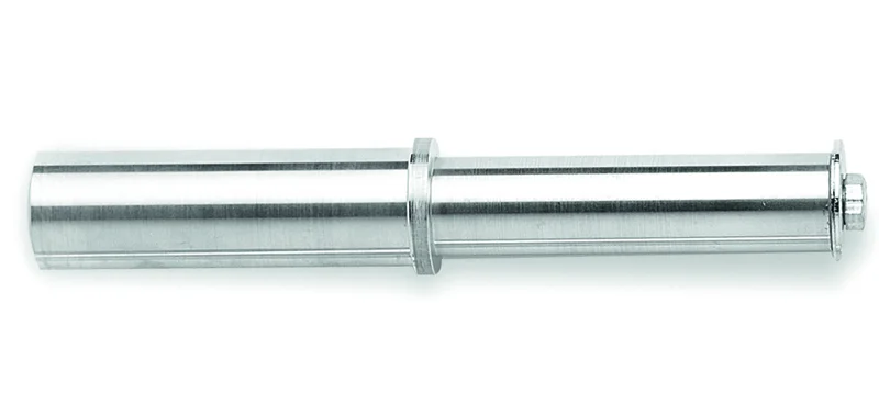 fc-moto-120260711063530777968