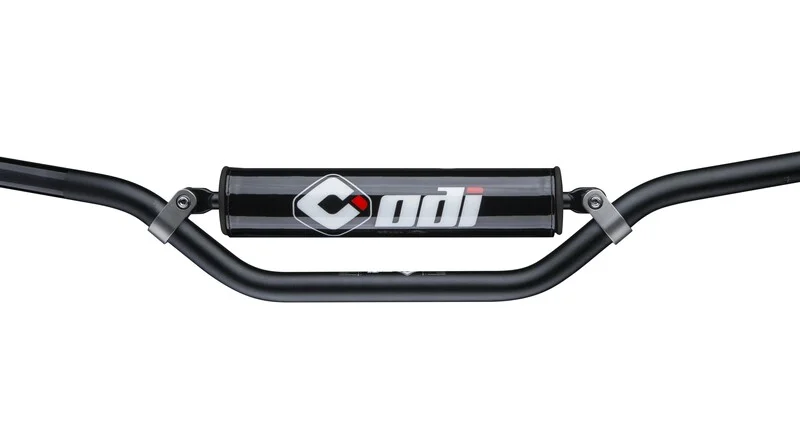 fc-moto-120260711070758782539