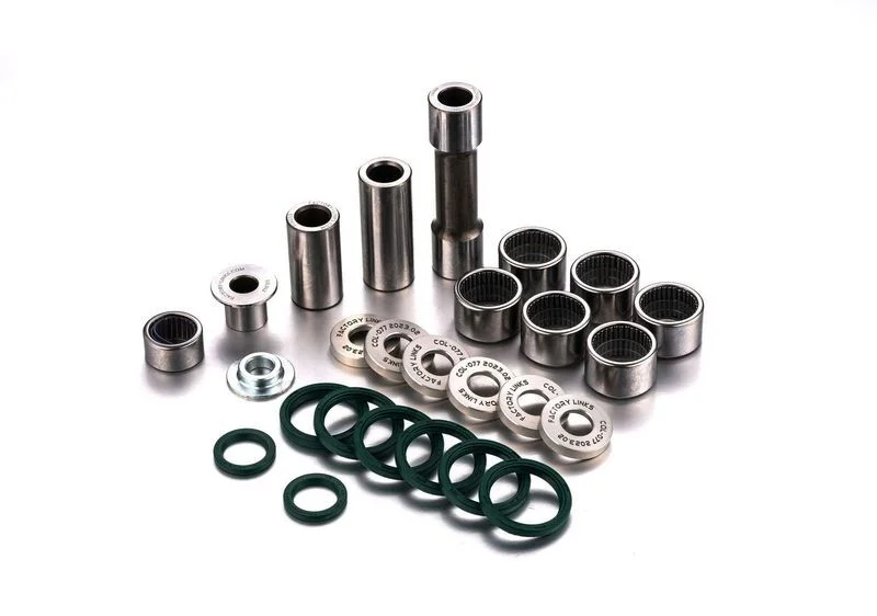 fc-moto-120260711083636792949