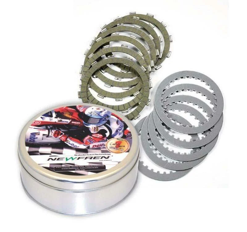 fc-moto-120260711085219794806