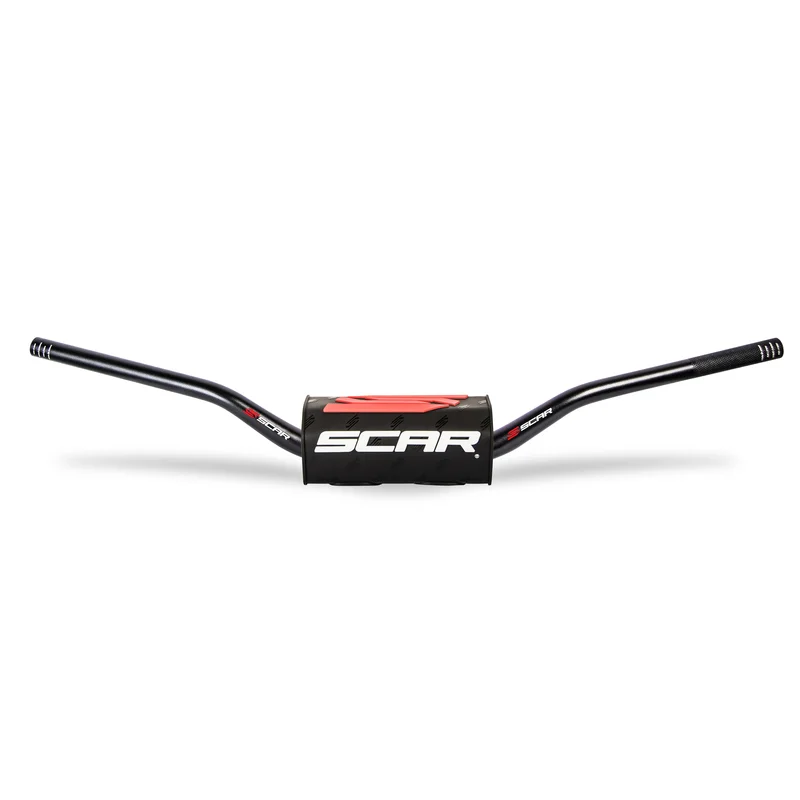 fc-moto-120260711090456796426