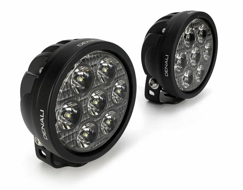 fc-moto-120260711092157798489