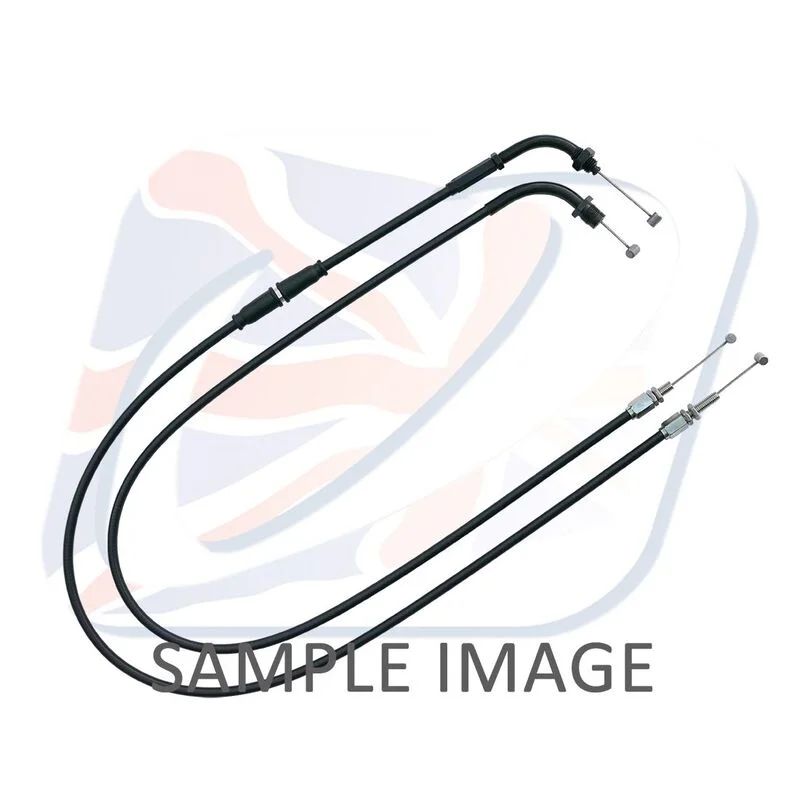 fc-moto-120260711092504798840