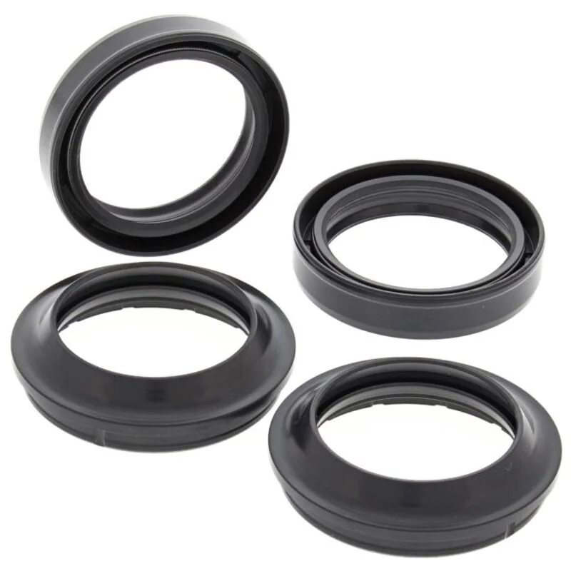 fc-moto-120260711093130799608