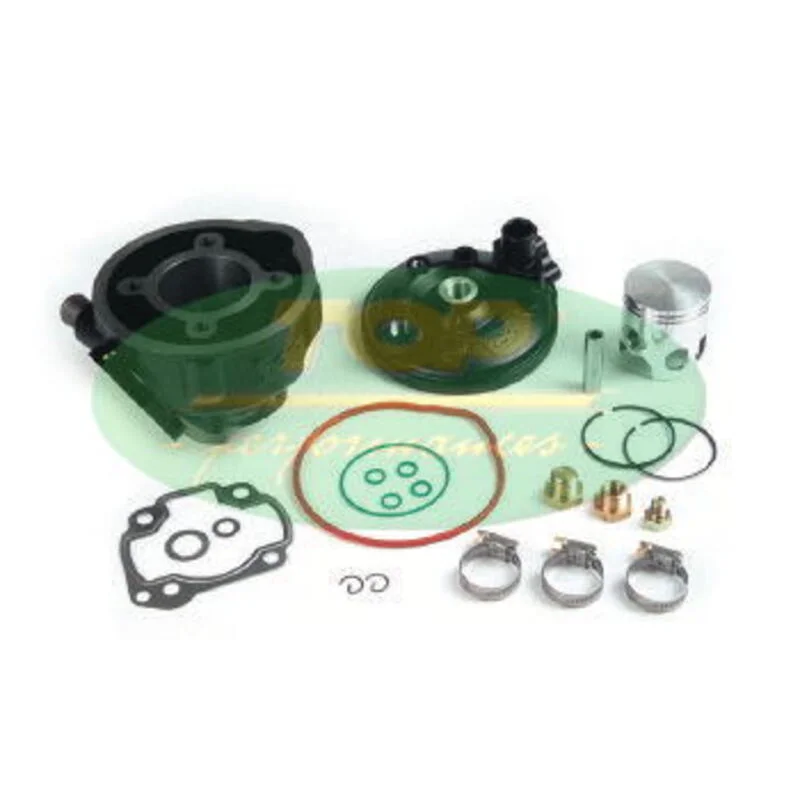 fc-moto-120260711094024800563
