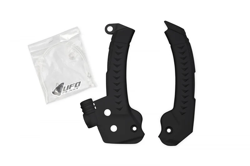 fc-moto-120260711094129800700