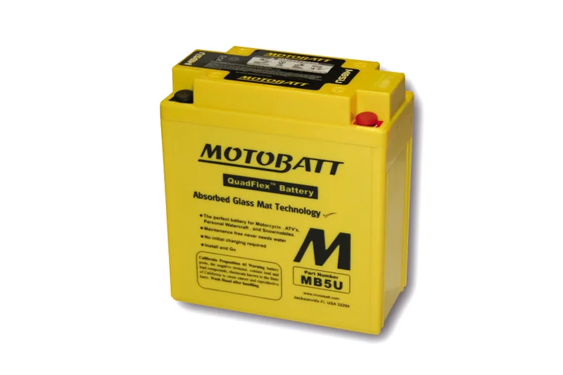 fc-moto-120260711095456802252