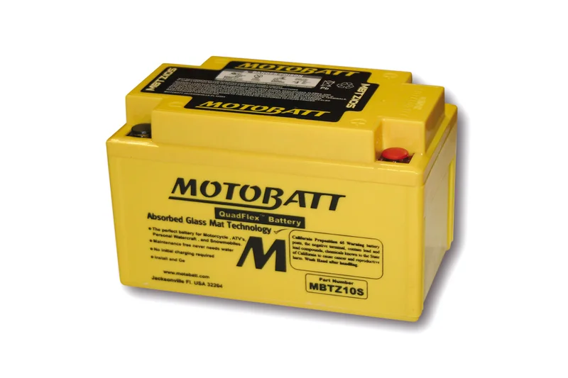fc-moto-120260711095505802273