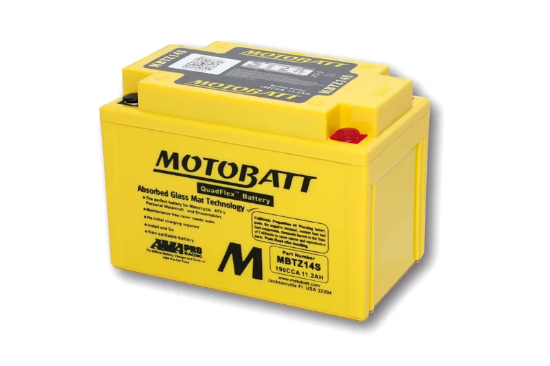 fc-moto-120260711095611802411