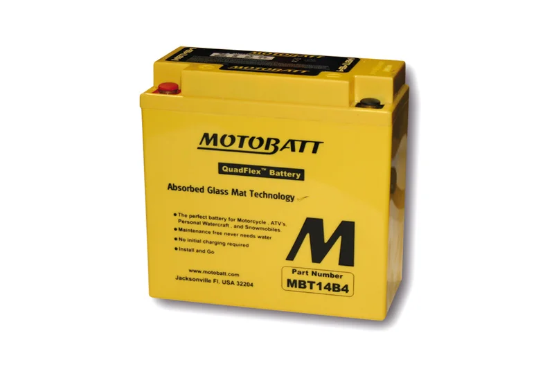 fc-moto-120260711095657802508