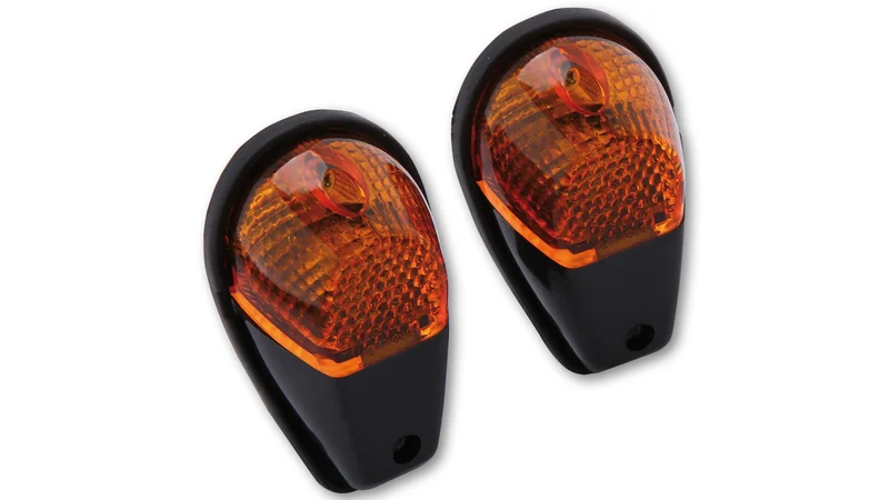fc-moto-120260711095903802795