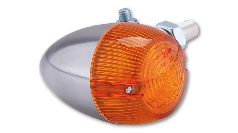 fc-moto-120260711095912802817