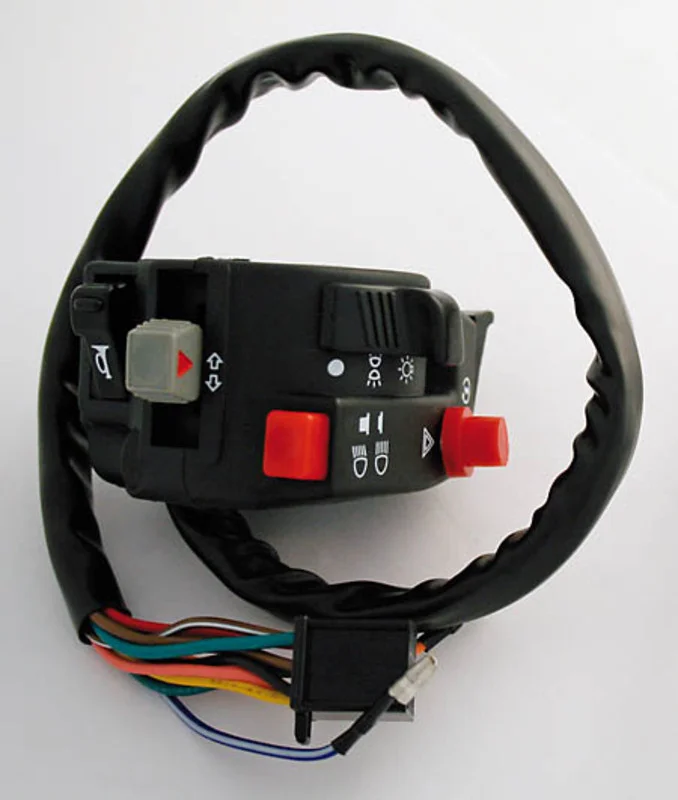 fc-moto-120260711100424803463