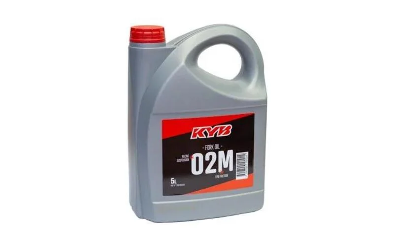 fc-moto-120260711101206804455