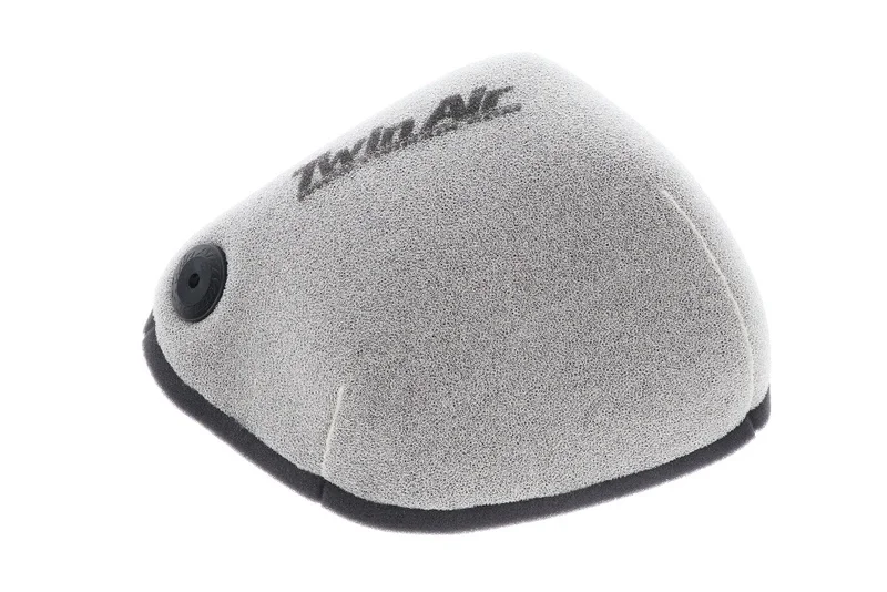 fc-moto-120260711110443810896