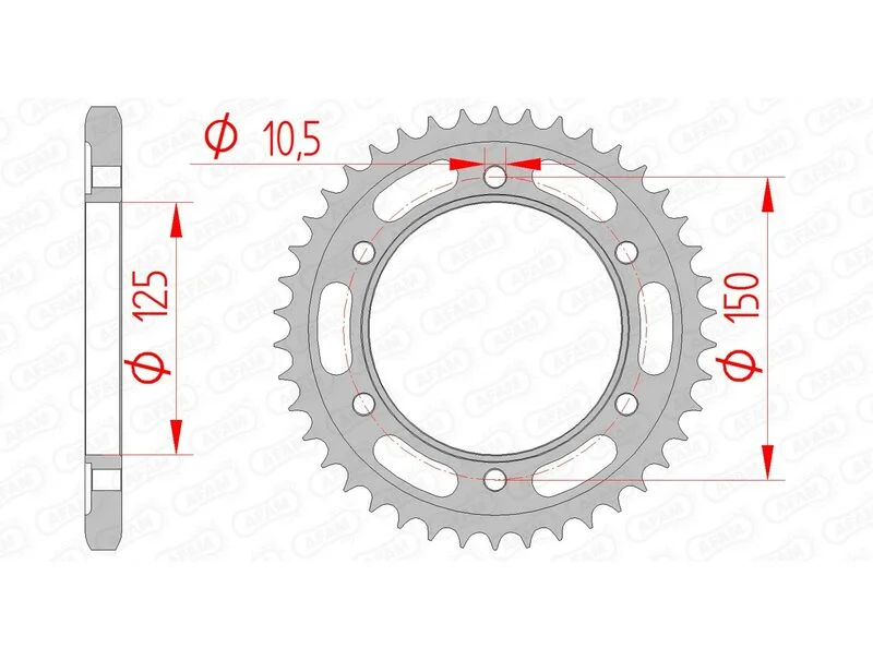 fc-moto-120260711113033814264