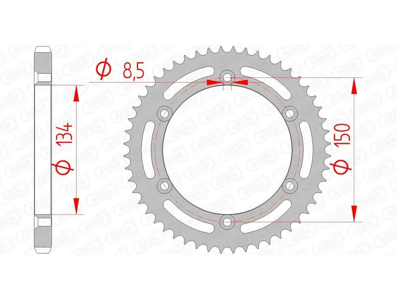 fc-moto-120260711113119814375