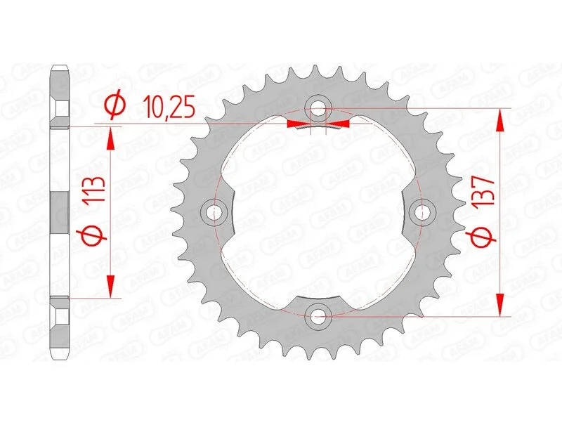 fc-moto-120260711113252814594