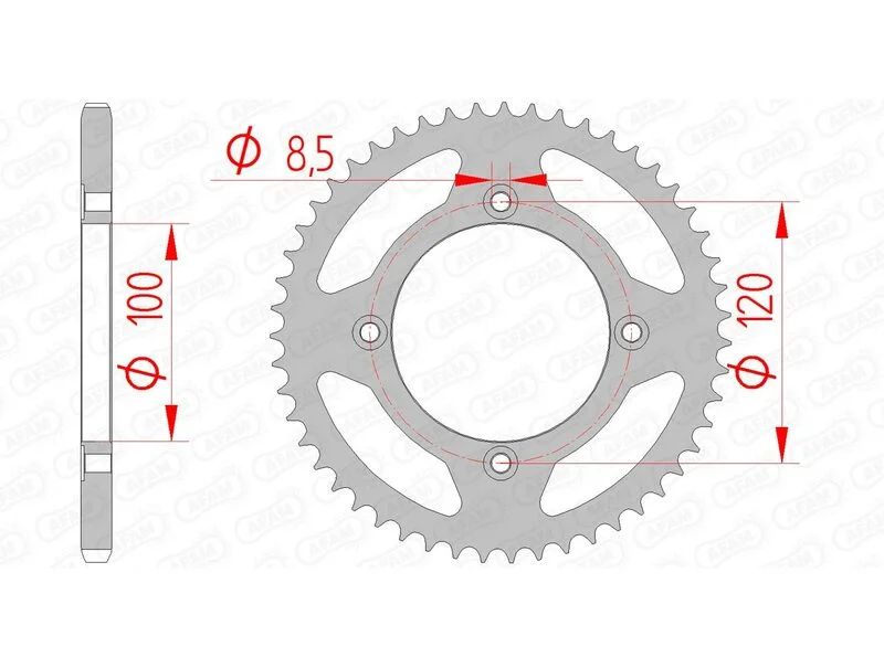 fc-moto-120260711113323814659